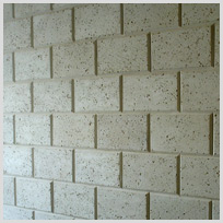 Thin Veneer Tiles, Panels, Concrete Stone 04