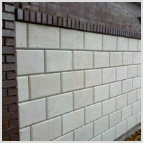 Thin Veneer Tiles, Panels, Concrete Stone 05
