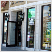 Thin Veneer Tiles, Panels, Concrete Stone 07